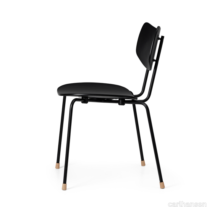 images-VLA26T Vega Chair-vla26_oak_black_steel_black_side.png